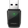 TP-LINK Archer T2U Network Wi-Fi adapters