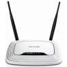 TP-Link TL-WR841N Router
