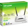 TP-LINK TL-WR841N