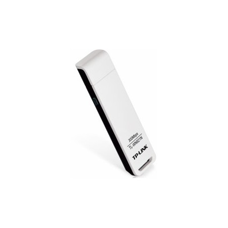 TP-LINK TL-WN821N WiFi Network Adapter