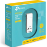 TP-LINK TL-WN821N WiFi Network Adapter