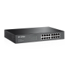 TP-LINK TL-SG1016D