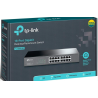 TP-LINK TL-SG1016D