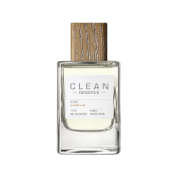 Clean Reserve Sueded Oud EDP 50 ml