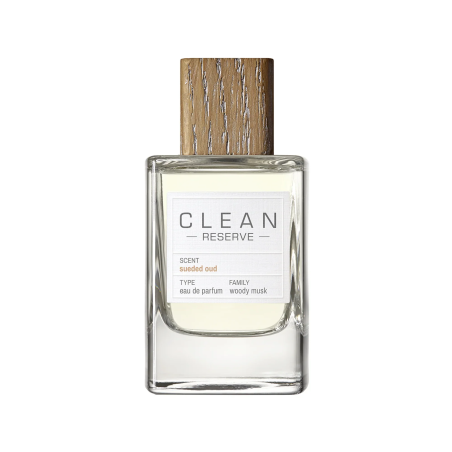 Clean 874034013196