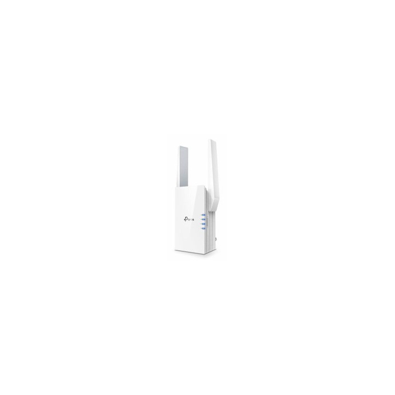 Tp-Link RE505X Range Extenders
