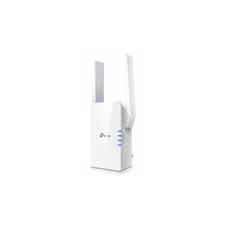 Tp-Link RE505X Range Extenders