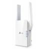 Tp-Link RE505X Range Extenders