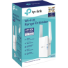 Tp-Link RE505X Range Extenders