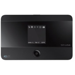TP-LINK M7350
