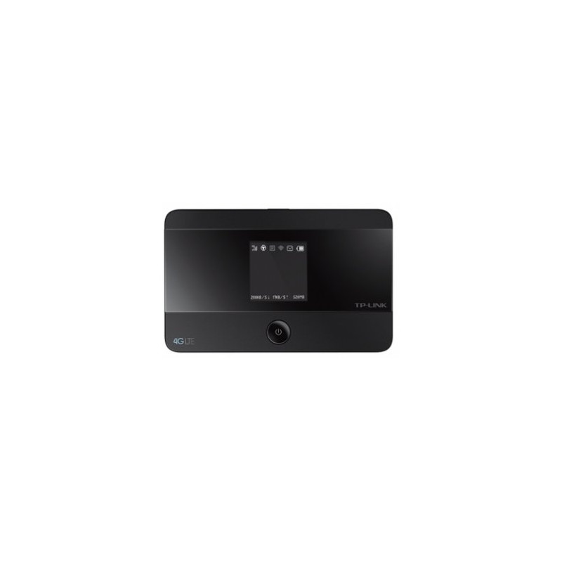 TP-Link M7350 4G Mobile WiFi