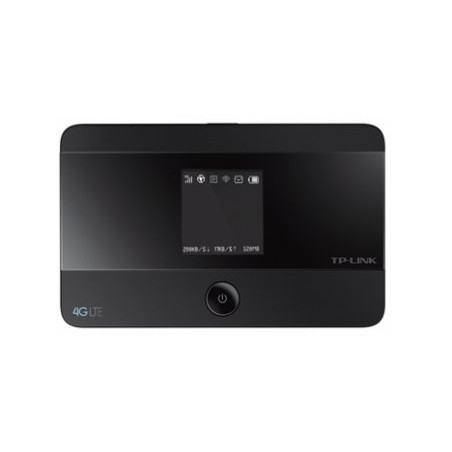 TP-LINK M7350