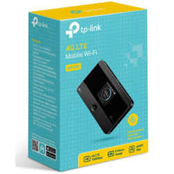 TP-LINK M7350