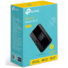 TP-Link M7350 4G Mobile WiFi