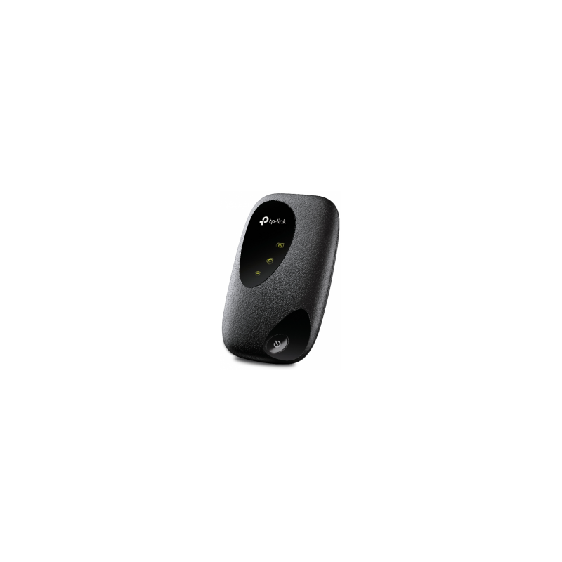 TP-Link M7200 4G LTE Mobile Wi-Fi