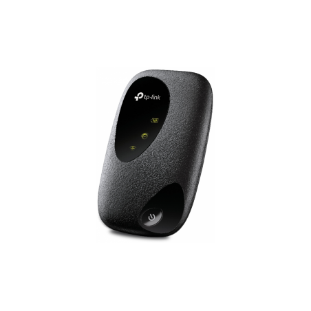 TP-LINK M7200