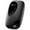 TP-LINK M7200