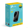 TP-LINK M7200