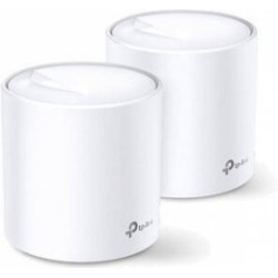 TP-Link Deco X20 2pcs. Router