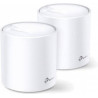 TP-Link Deco X20 2pcs. Router