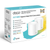TP-LINK DECO X20(2-PACK)