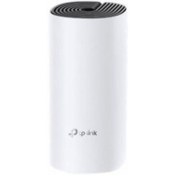 TP-LINK DECO M4 (1PACK)