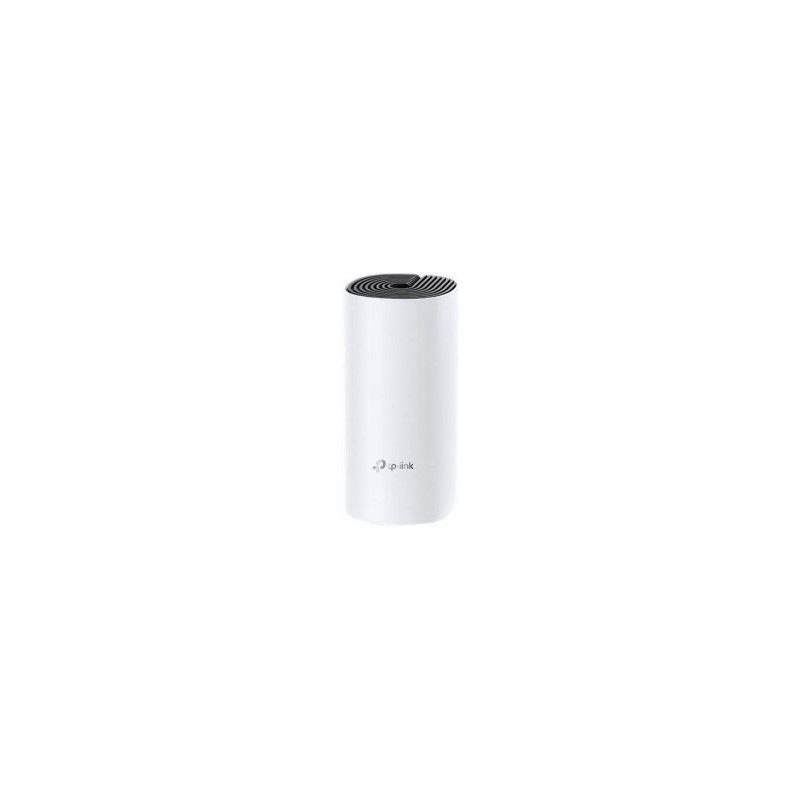 TP-LINK DECO M4 (1PACK)