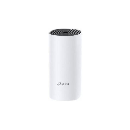 TP-Link Deco M4 Router