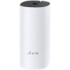 TP-LINK DECO M4 (1PACK)