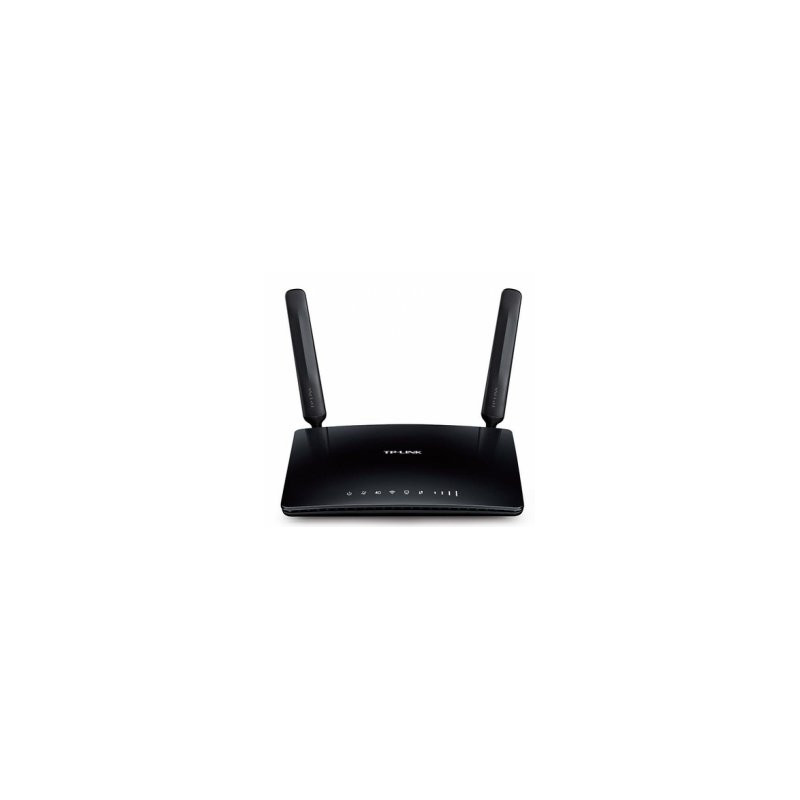 TP-LINK ARCHER MR200