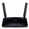 TP-LINK ARCHER MR200