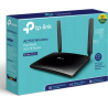 TP-LINK ARCHER MR200