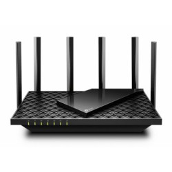 TP-Link Archer AX73 Router
