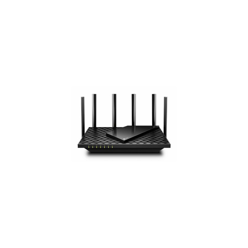 TP-Link Archer AX73 Router