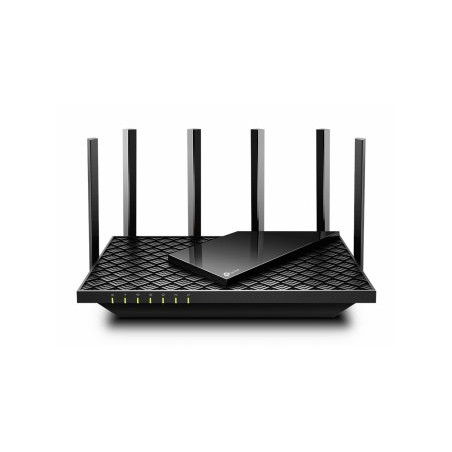 TP-LINK ARCHER AX73