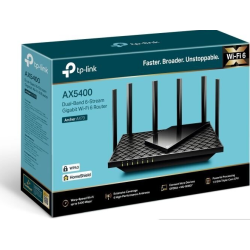 TP-LINK ARCHER AX73