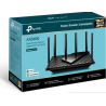 TP-LINK ARCHER AX73