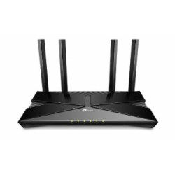 TP-Link Archer AX23 Rourter