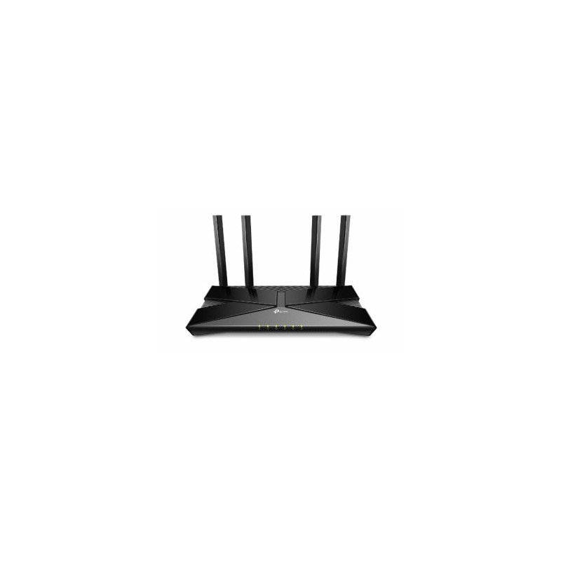 TP-Link Archer AX23 Rourter