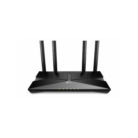 TP-LINK ARCHER AX23