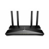 TP-LINK ARCHER AX23