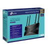 TP-LINK ARCHER AX23