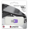 Kingston DTDUO3CG3/128GB