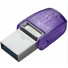Kingston DTDUO3CG3/128GB