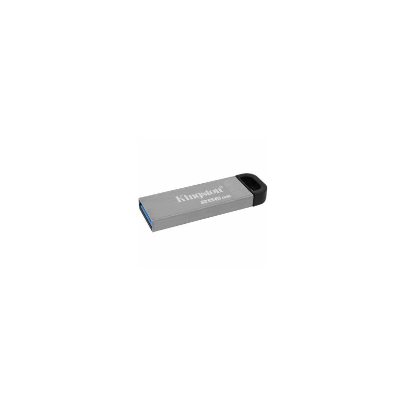 Kingston 256GB USB 3.2 Kyson GEN 1 Flash Memory