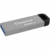 Kingston DTKN/256GB