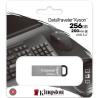 Kingston DTKN/256GB