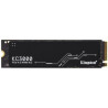 Kingston SKC3000S/1024G
