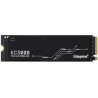 Kingston 2TB KC3000 PC SSD