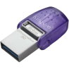 Kingston DTDUO3CG3/64GB